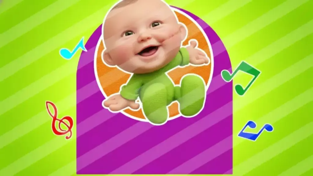 هل تعلم أن آلافاً مثلك يبحثون عن محتوى آمن لأطفالهم؟ رد رسمي من 'طيور بيبي' يضمن أعلى جودة بث في رمضان.