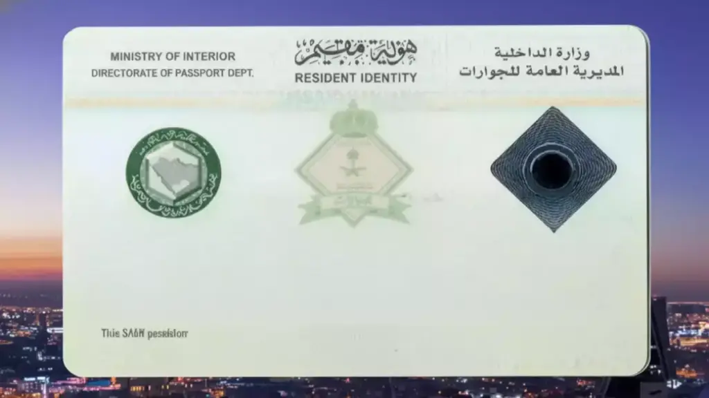 أكبر خطر مالي خفي يواجه رؤية 2030.. اكتشف كيف تحولت إلى خطط تحمي ميزانية كل أسرة بـ 3,200 ريال إضافي سنوياً. أكبر خطر مالي خفي يواجه رؤية 2030.. اكتشف كيف تحولت إلى خطط تحمي ميزانية كل أسرة بـ 3,200 ريال إضافي سنوياً.