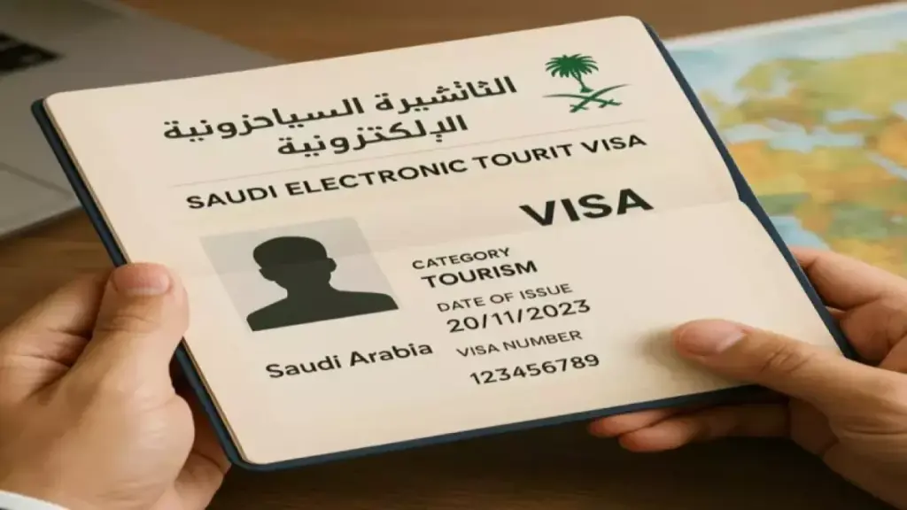 للمرة الأولى والأخيرة.. الجوازات تفتح باب المغادرة لمدة 30 يوماً فقط