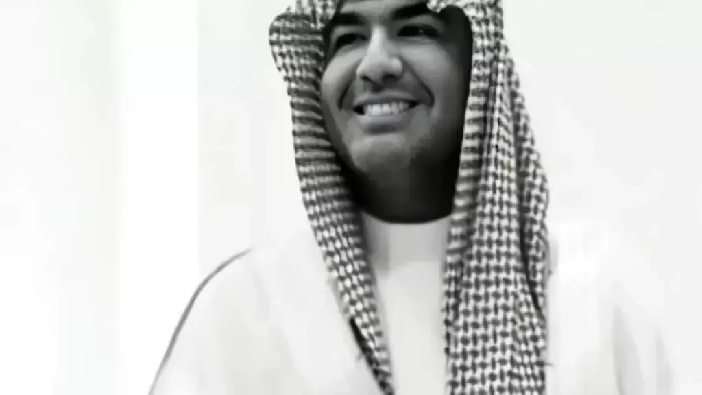 رسمي: الديوان الملكي ينعى الأمير بندر بن محمد بن سعود الكبير... تفاصيل سبب الوفاة وموعد الصلاة