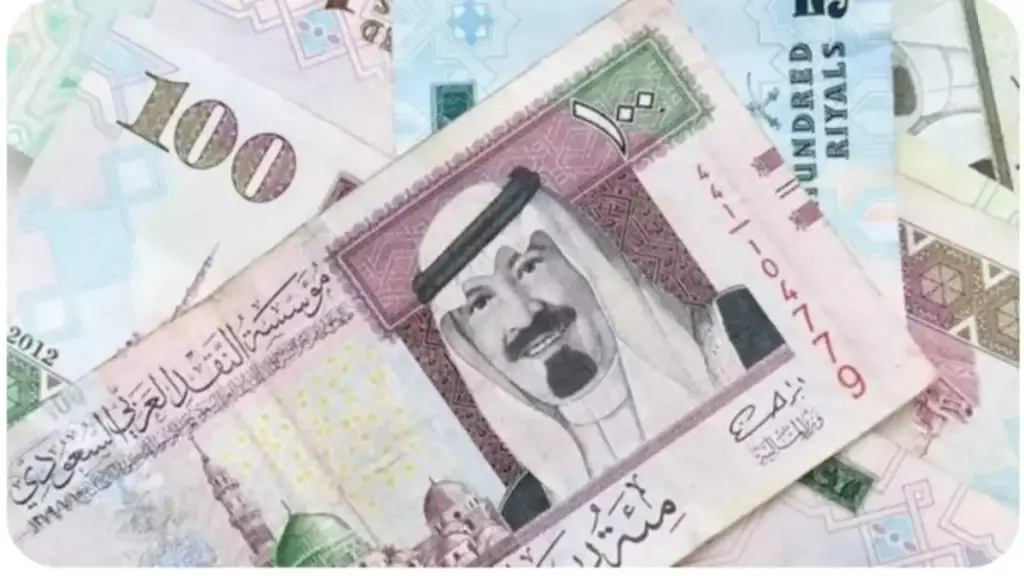 قبل أن ينقضي أسبوع العيد.. جهات التمويل الرسمية تُقرر تحويل 15000 ريال مباشرة لحسابك (ودون لمس راتبك!)