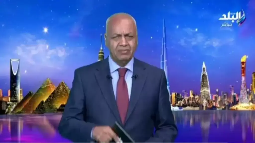 قرار 'الهيئة القومية للتأمين الاجتماعي' يحمي معاشك من التآكل.. وهذا ما سيضيفه شهرياً لـ 11 مليون مواطن يوليو 2026