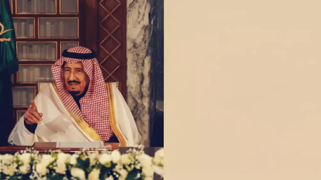 العمر الذي أصبح كنزاً.. كيف حوّل الأمر الملكي سن ٦٥ إلى سلاح استراتيجي لإنقاذ التعليم