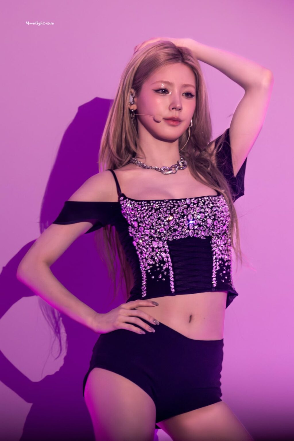 مييون مييون