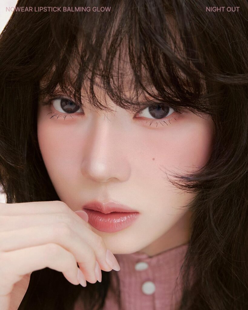 260328 شتاء للأمل