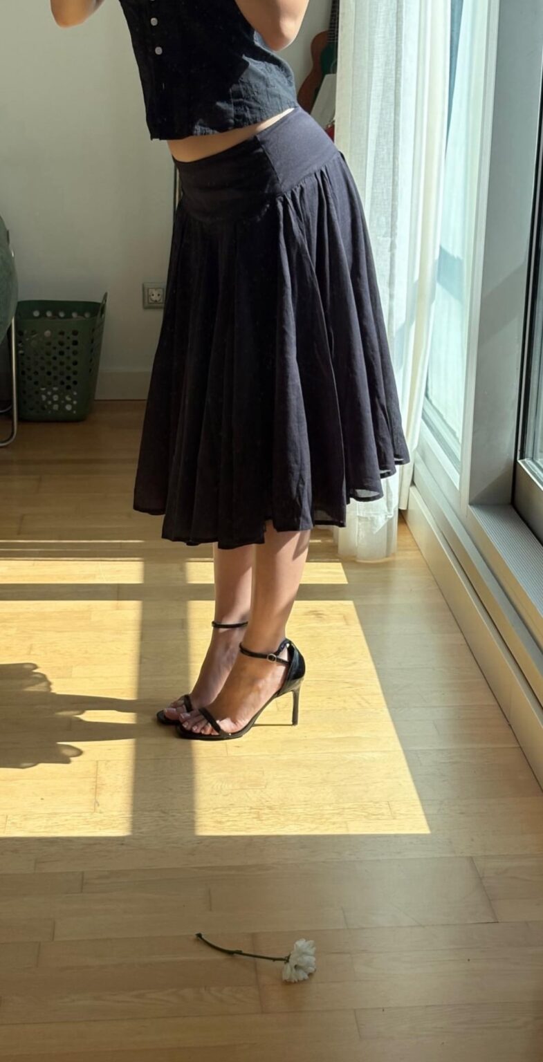 Zeybik 4K Netleştirilmiş