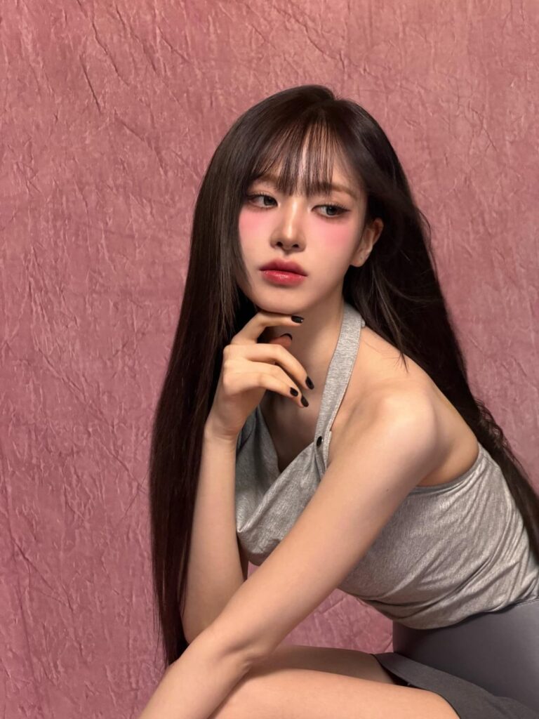 260314 تحديث ليز على الانستقرام