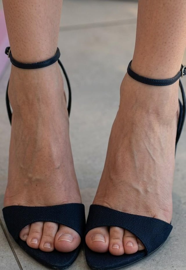 TARİHİN EN İYİ CEMRE SOLMAZ AYAK DERLEMESİ 4K TARİHİN EN İYİ CEMRE SOLMAZ AYAK DERLEMESİ 4K