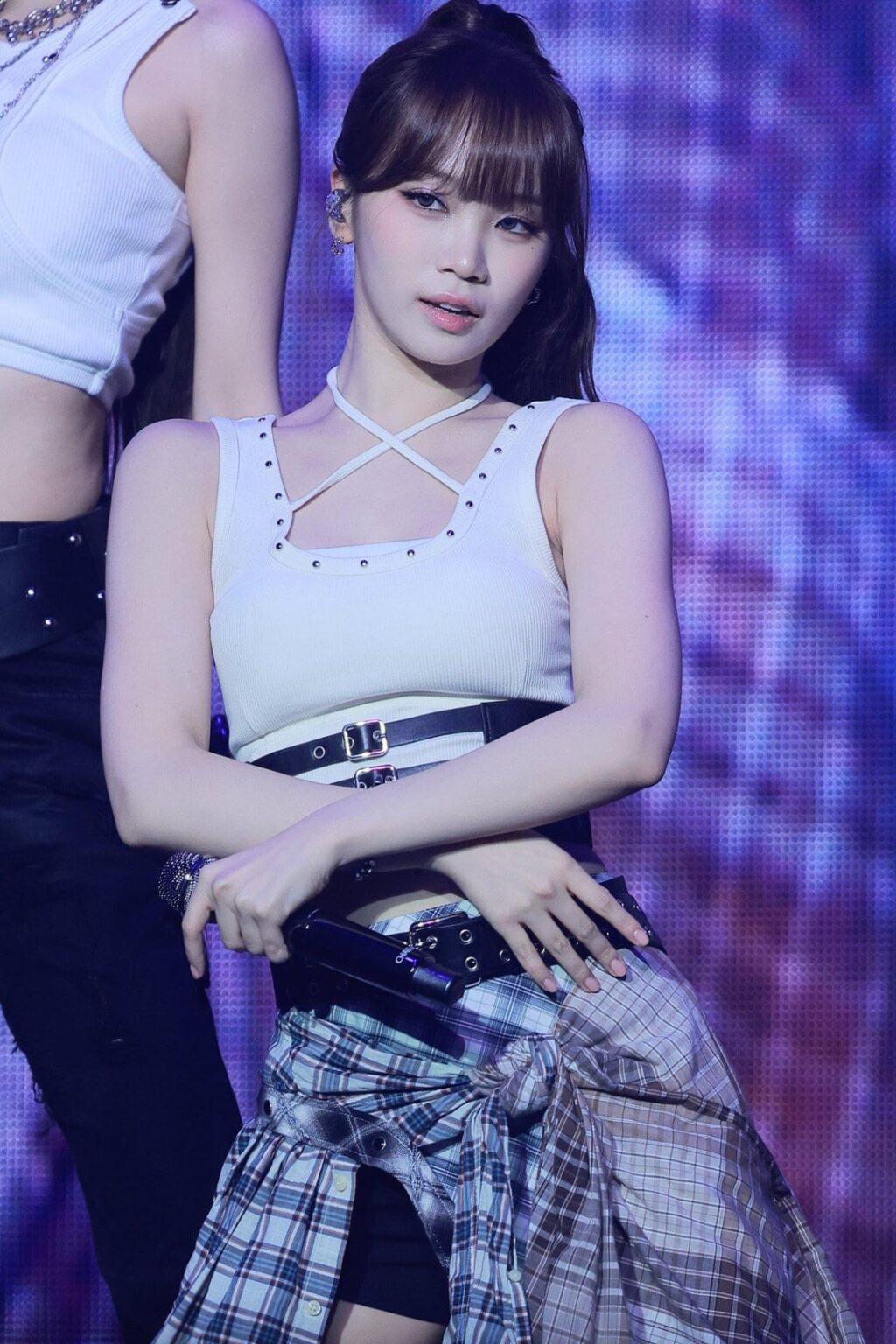 تشايوون تشايوون