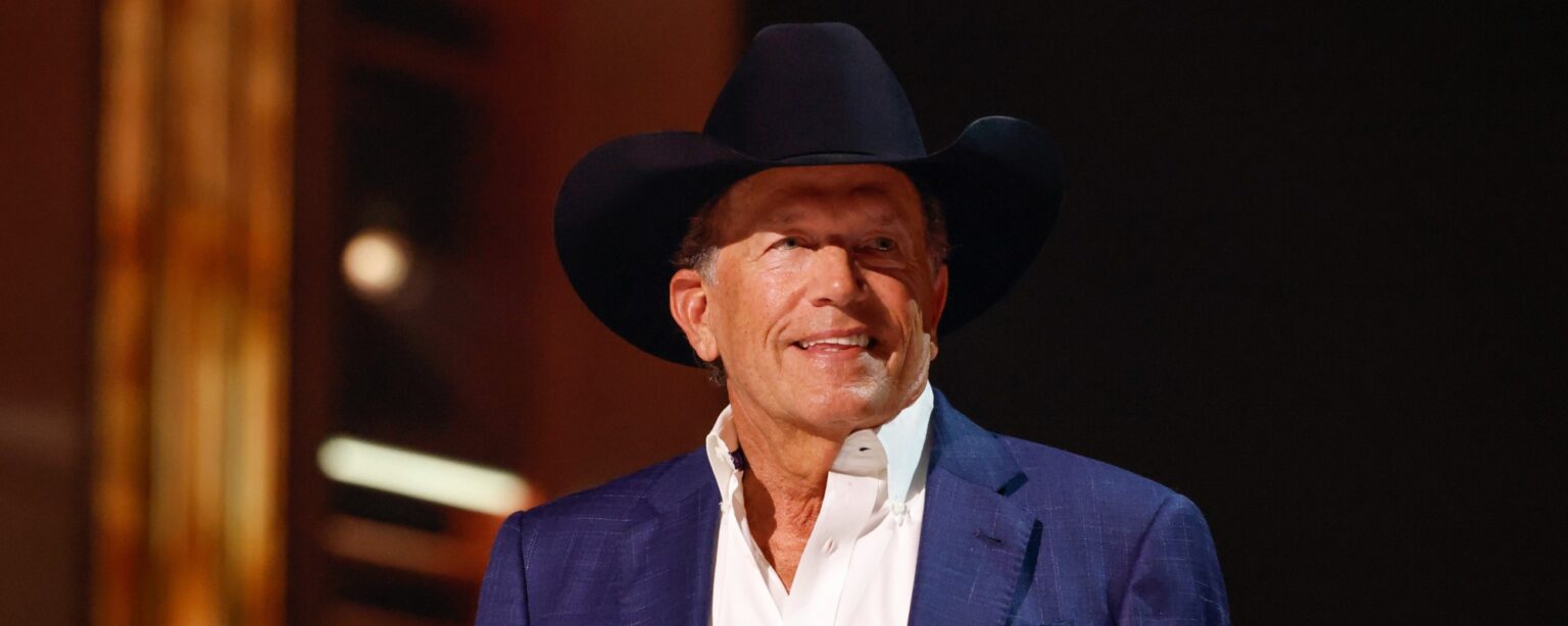 4 فنانين ريفيين حصلوا على المركز الأول على مدار ثلاثة عقود وما بعدها