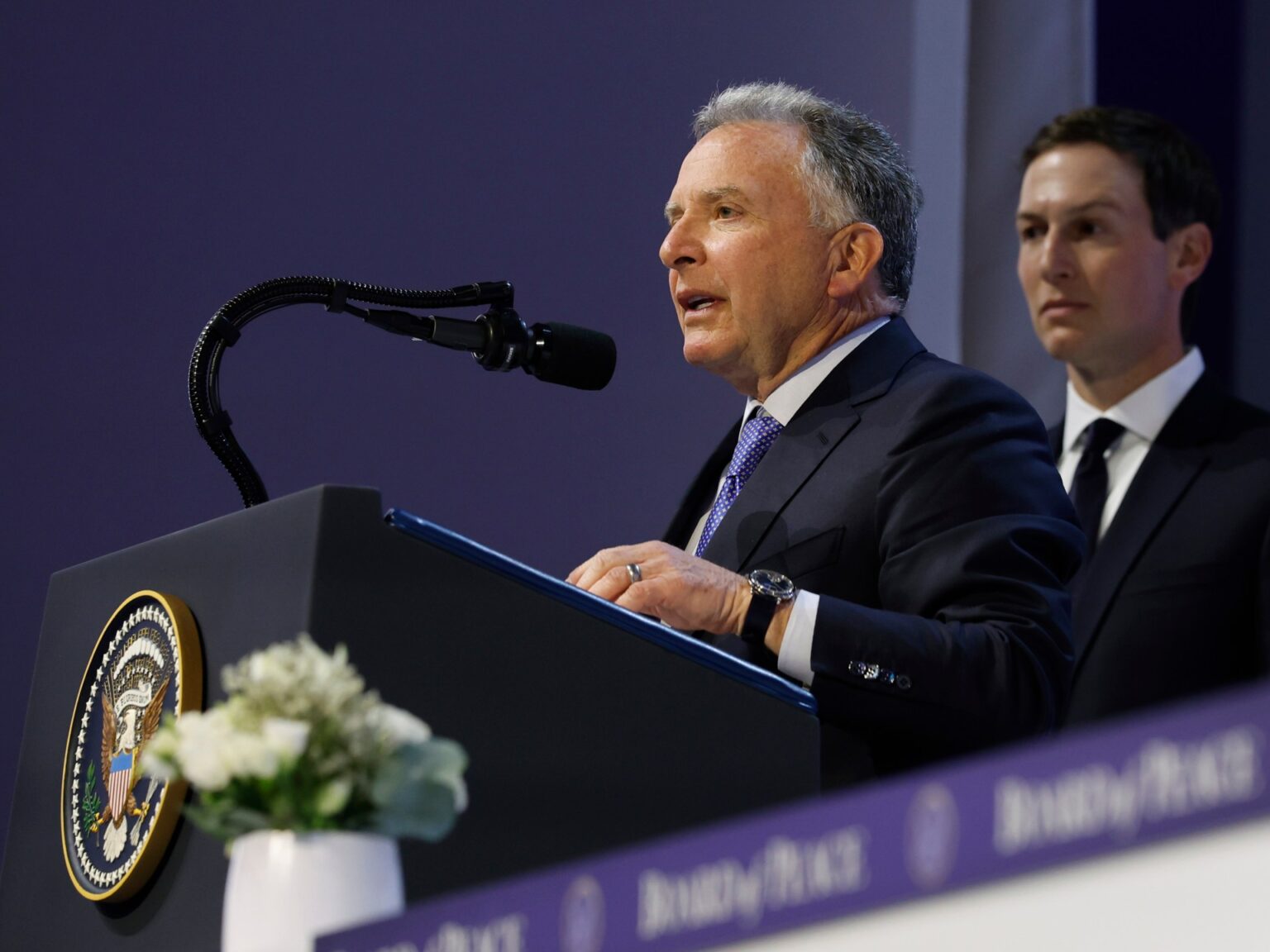 ترقُّب أمريكي لرد طهران والجيش الإيراني: نهاية الحرب بيدنا | أخبار