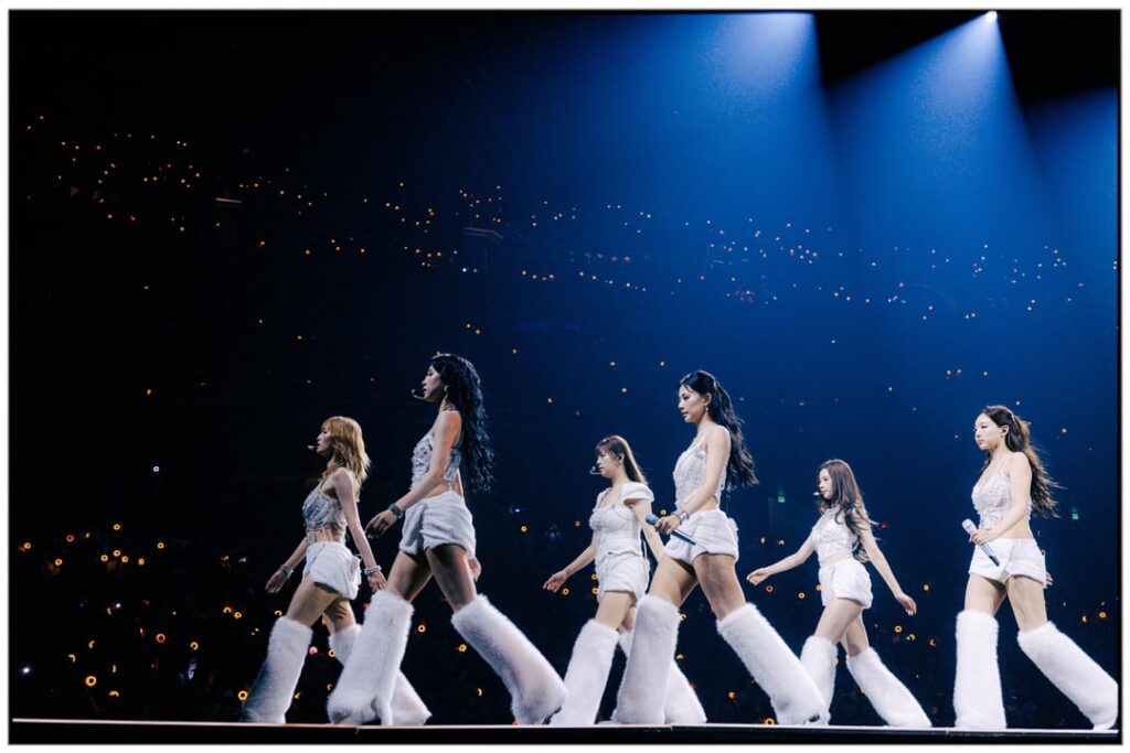 أورلاندو هذا لليلة 2 صور