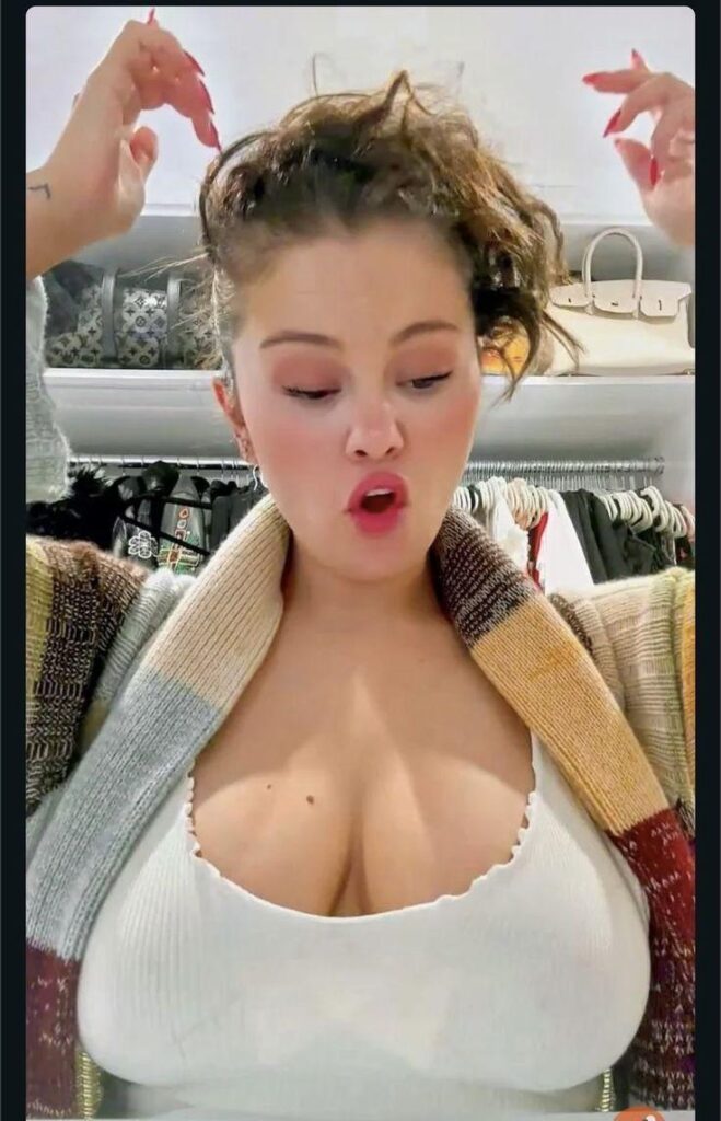 Selena Gomez Selena Gomez