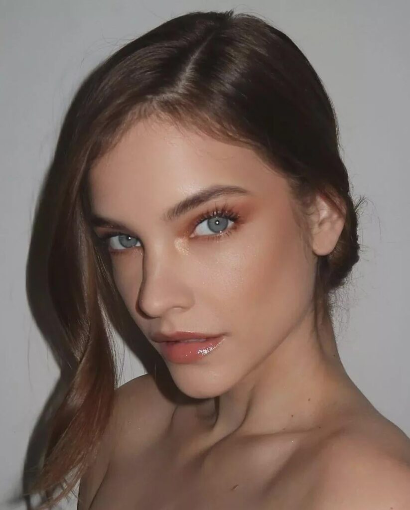 Barbara Palvin Barbara Palvin