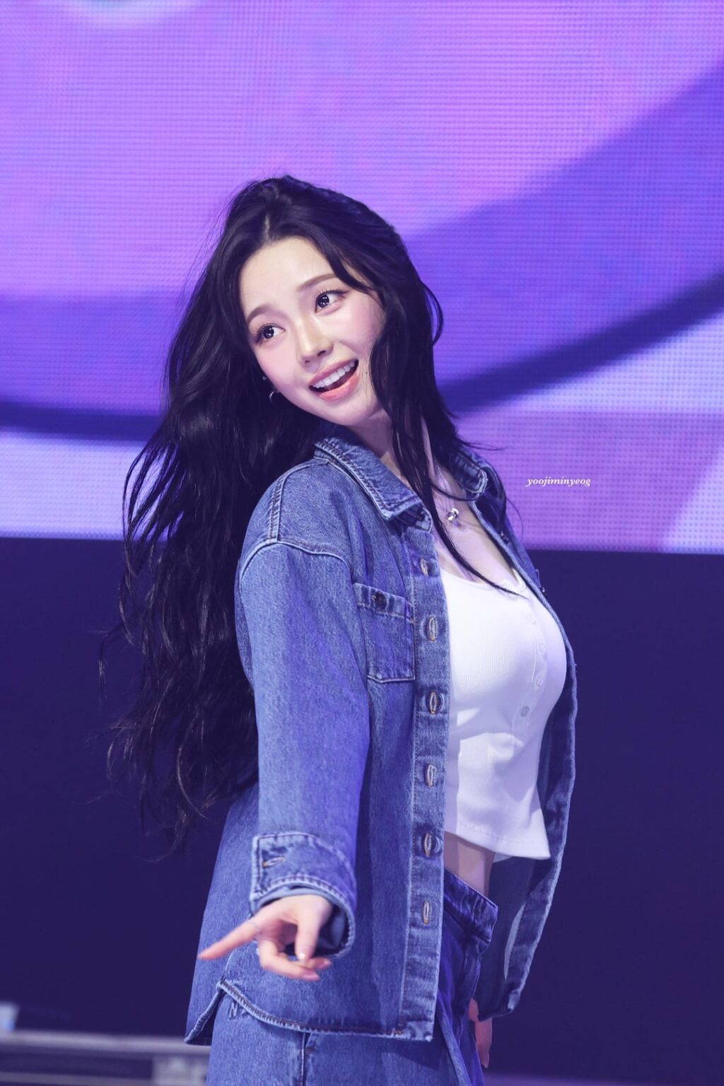 كارينا كارينا