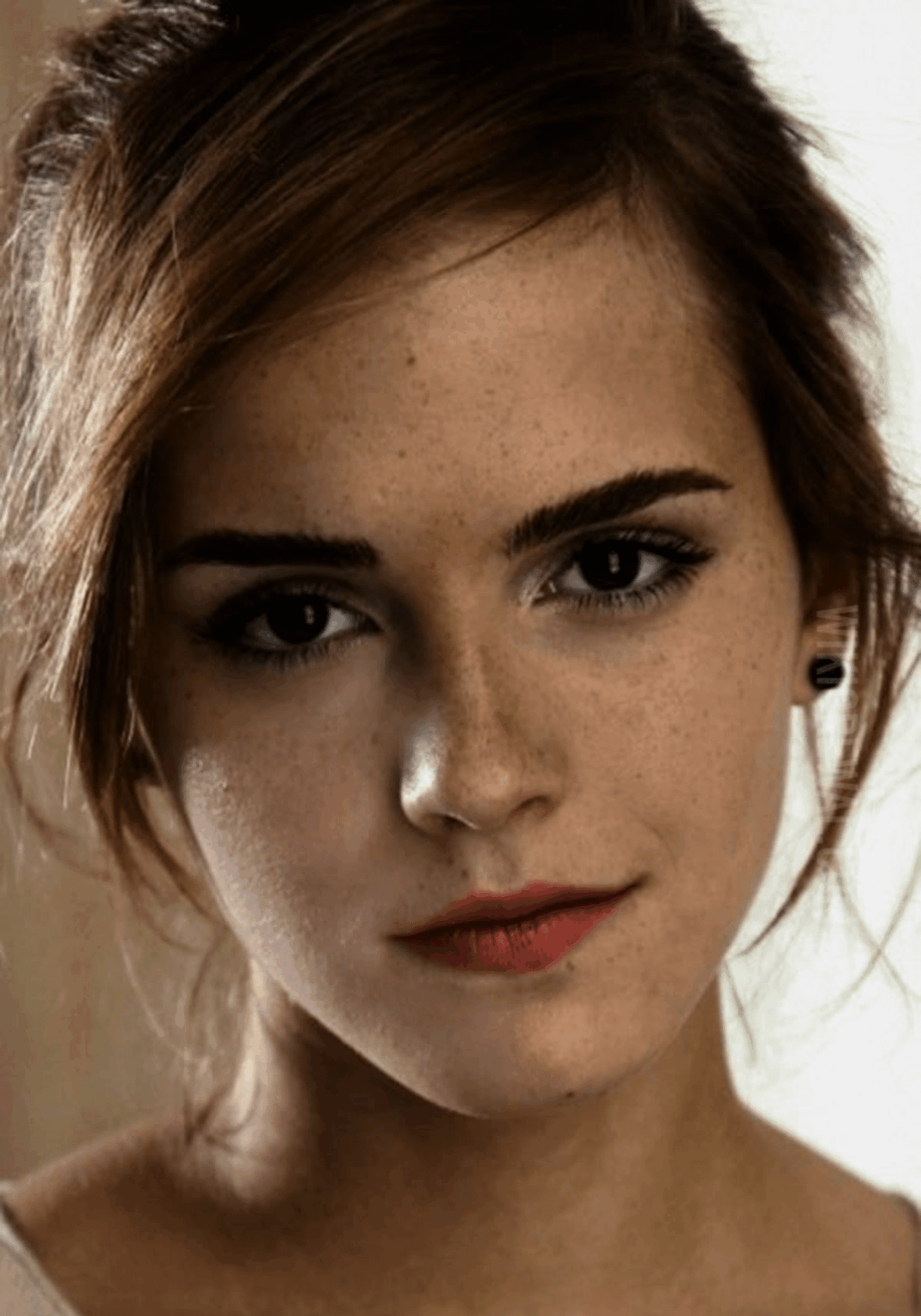 Emma Watson