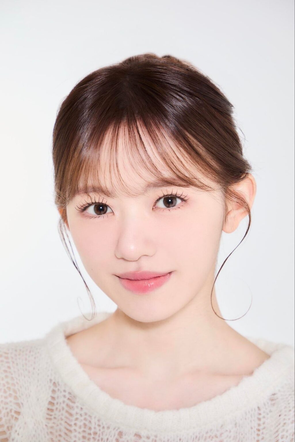 كاتو كوكورو – صورة الفنان كاتو كوكورو - صورة الفنان