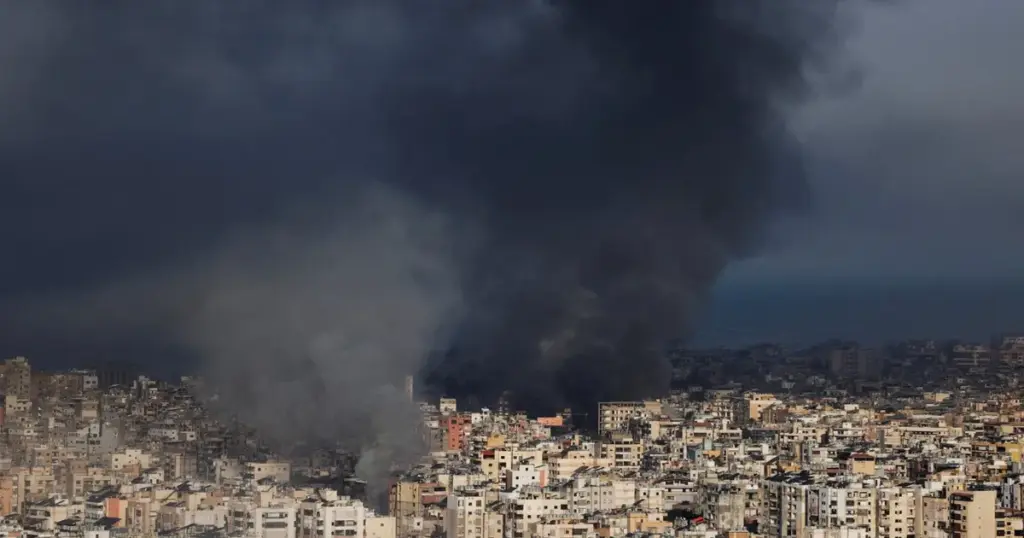 سماع دوي انفجارات في أصفهان وشيراز بإيران – الشرق سماع دوي انفجارات في أصفهان وشيراز بإيران - الشرق