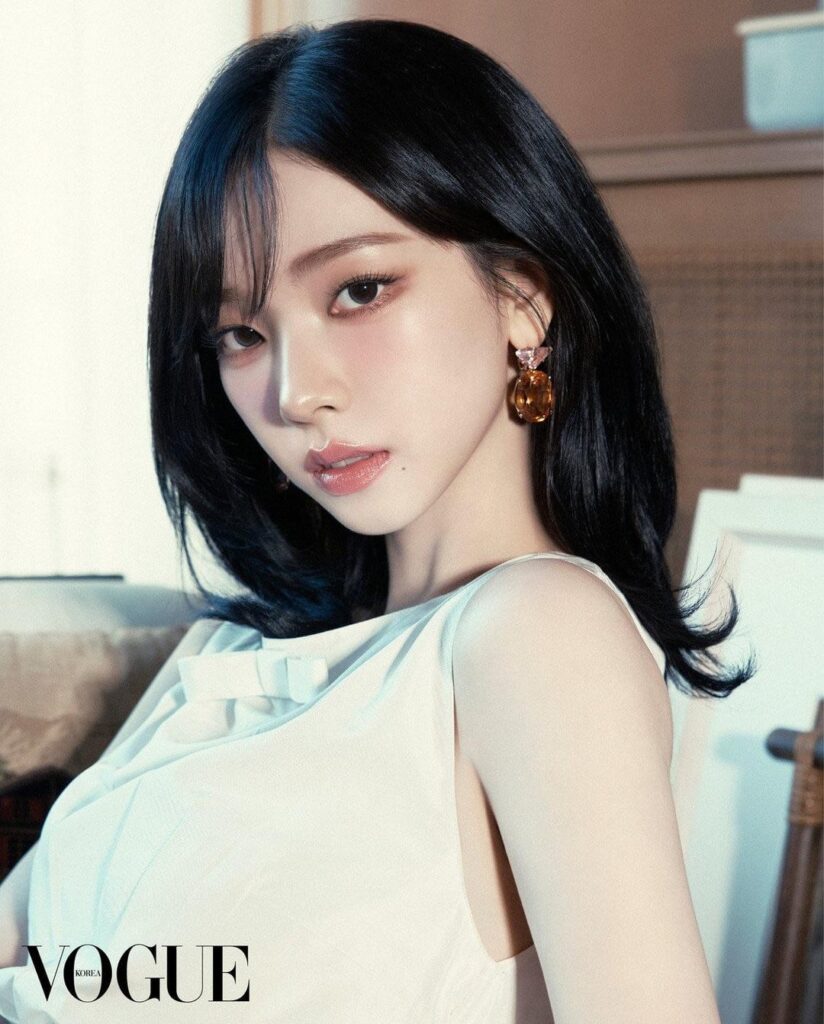 كارينا كارينا