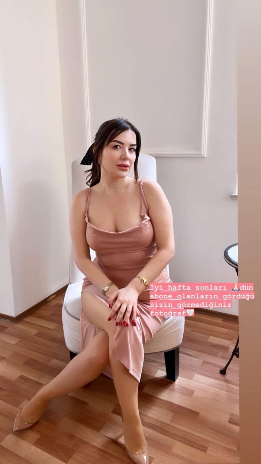 Gülay Şele Milf Kraliçesi Abone Özel 5. Seri Gülay Şele Milf Kraliçesi Abone Özel 5. Seri