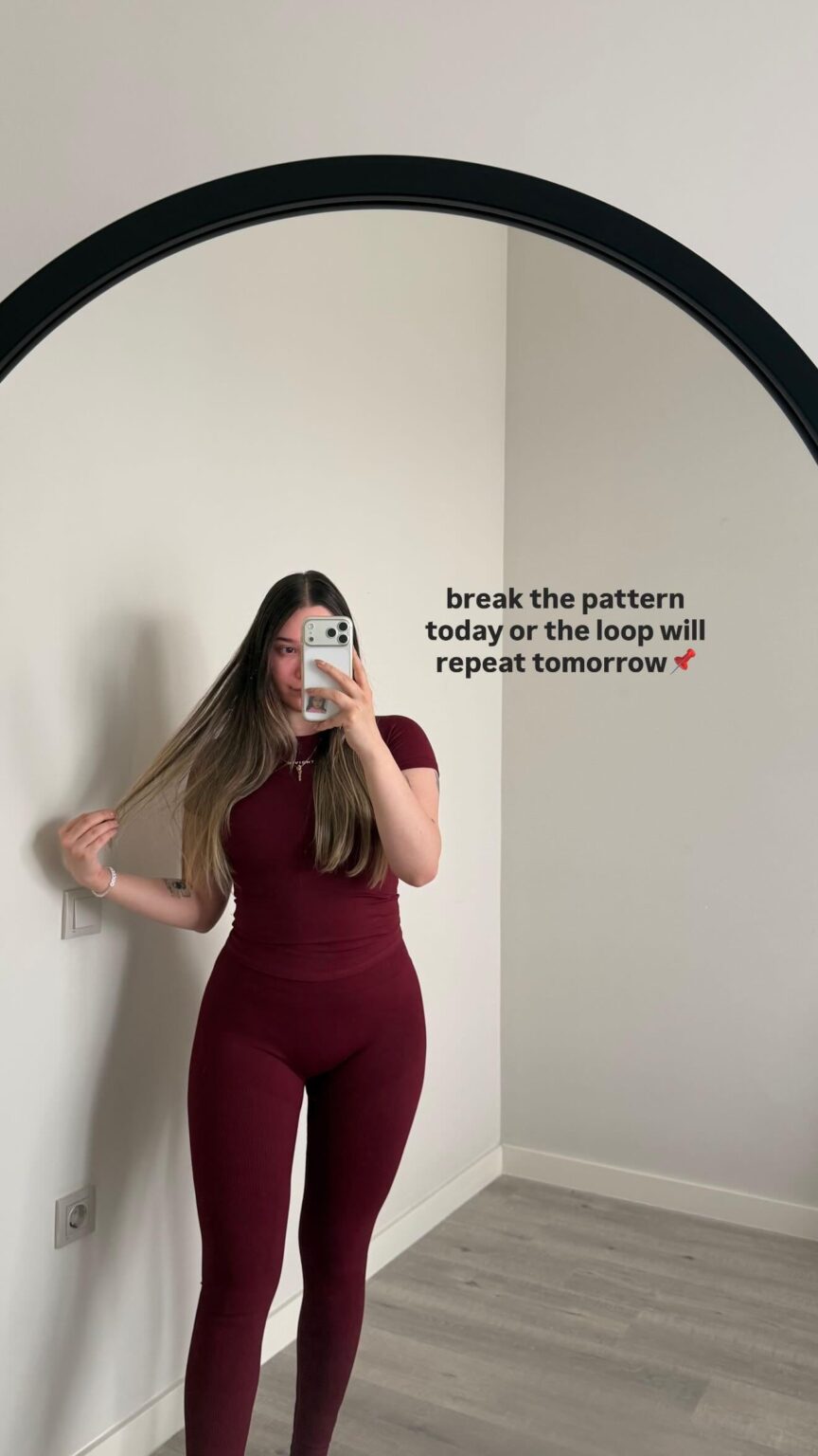 Miafitz Gözde Demiral