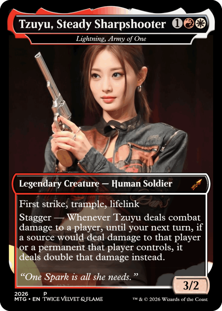 السحر تحت عنوان مرتين وكلاء التجمع