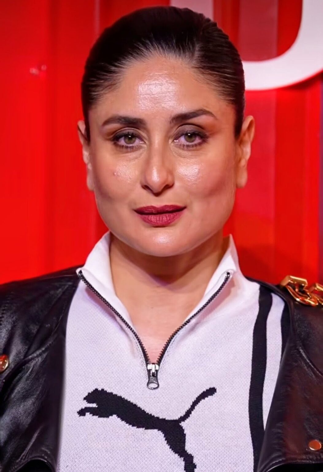 Kareena Kapoor Khan Kareena Kapoor Khan