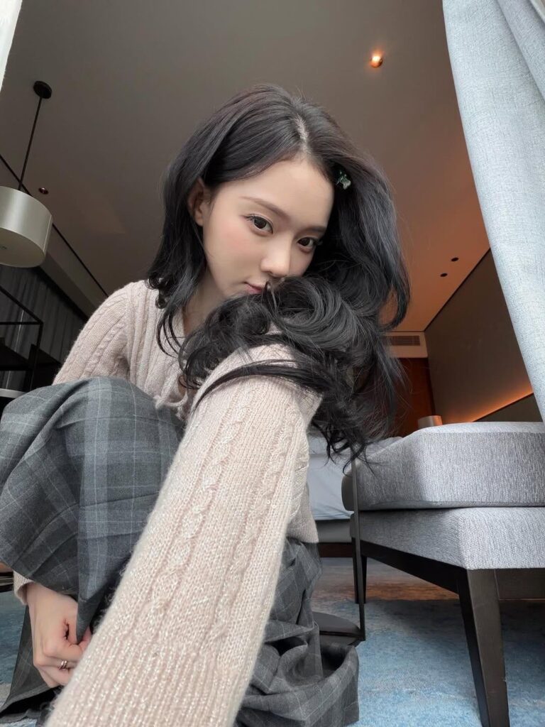 260322 تحديث الانستقرام الشتوي