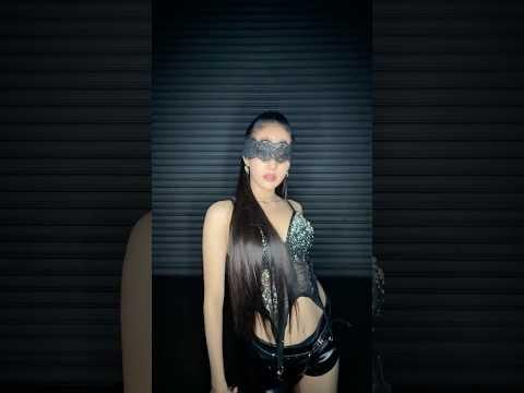 260322 لها في بانكوك