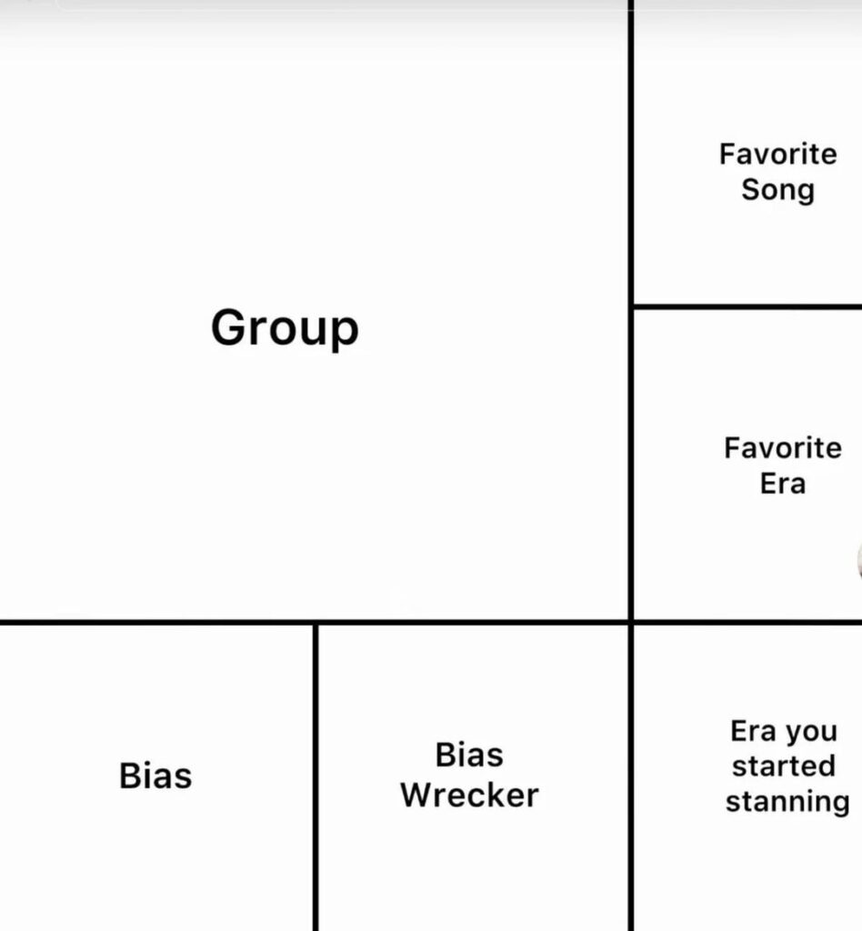 أريد أن أرى نتائجك في التعليقات!