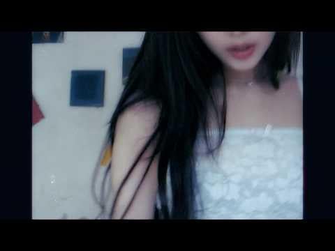 يوجين (LOONA/Loossemble) - أول أغنية رقمية منفردة 'Lv1' | D-5 (فيديو تشويقي)