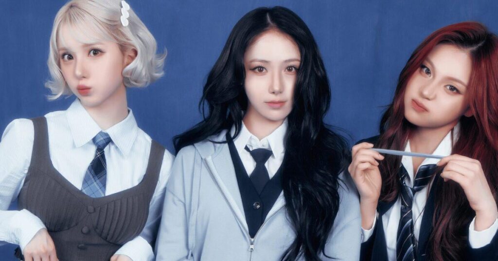 قام Big Planet بعمل الفنانين VIVIZ وLee Mu Jin وBE'O لإخطار الوكالة بإنهاء العقد