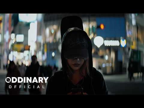 الكمون - الكمون