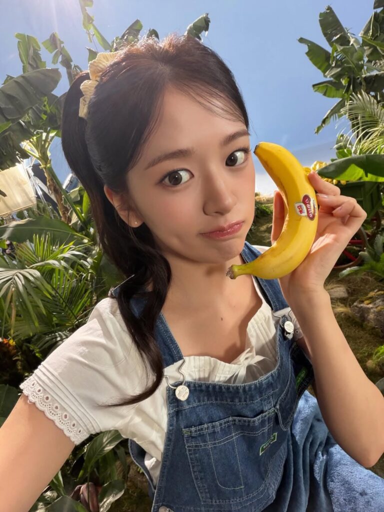 260310 تحديث يوجين على الانستقرام