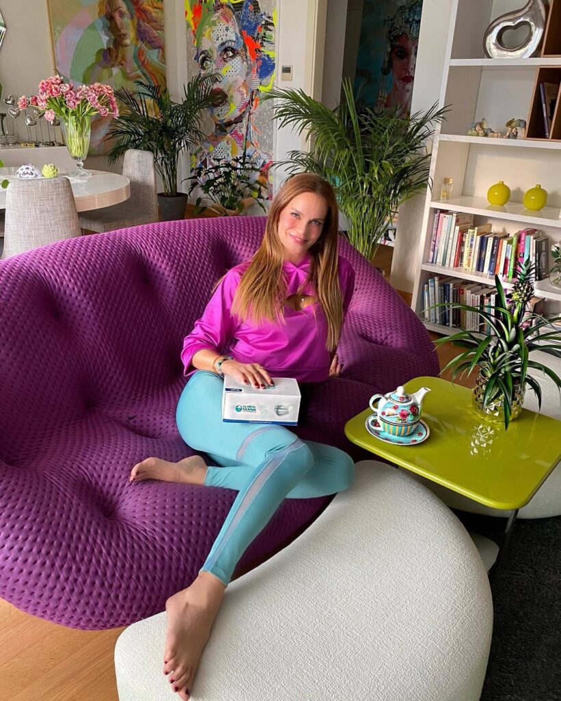 EBRU ŞALLI netleştirilmiş