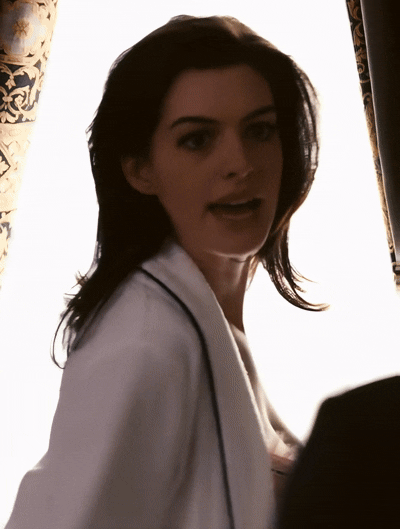 anne hathaway anne hathaway