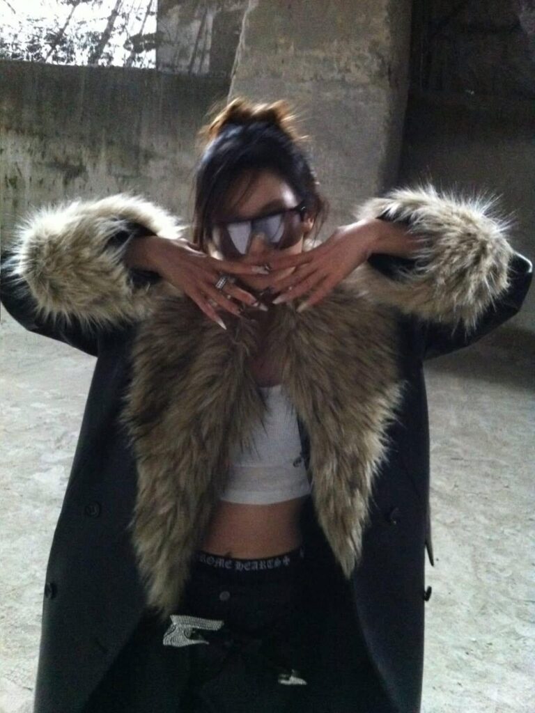 260325 تحديث الانستقرام الساطع