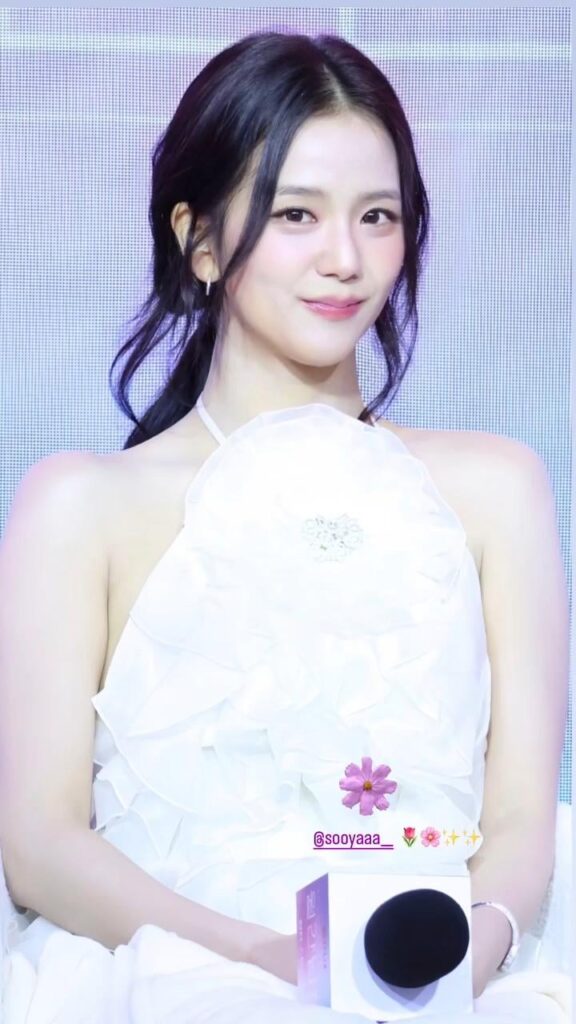 260309 تحديث قصة جيسو على IG