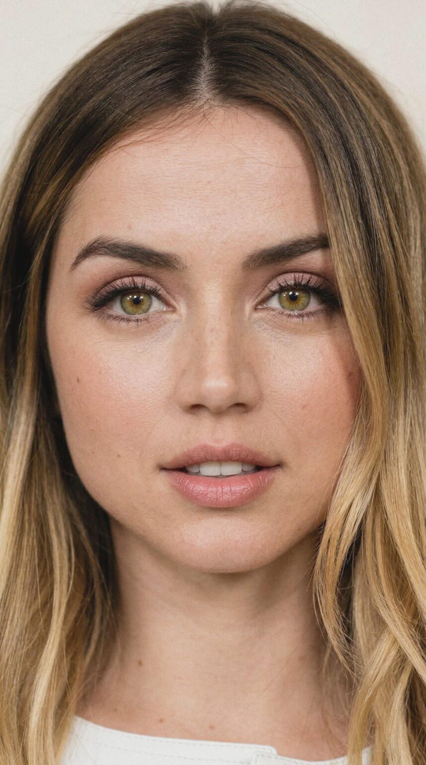 Ana de armas