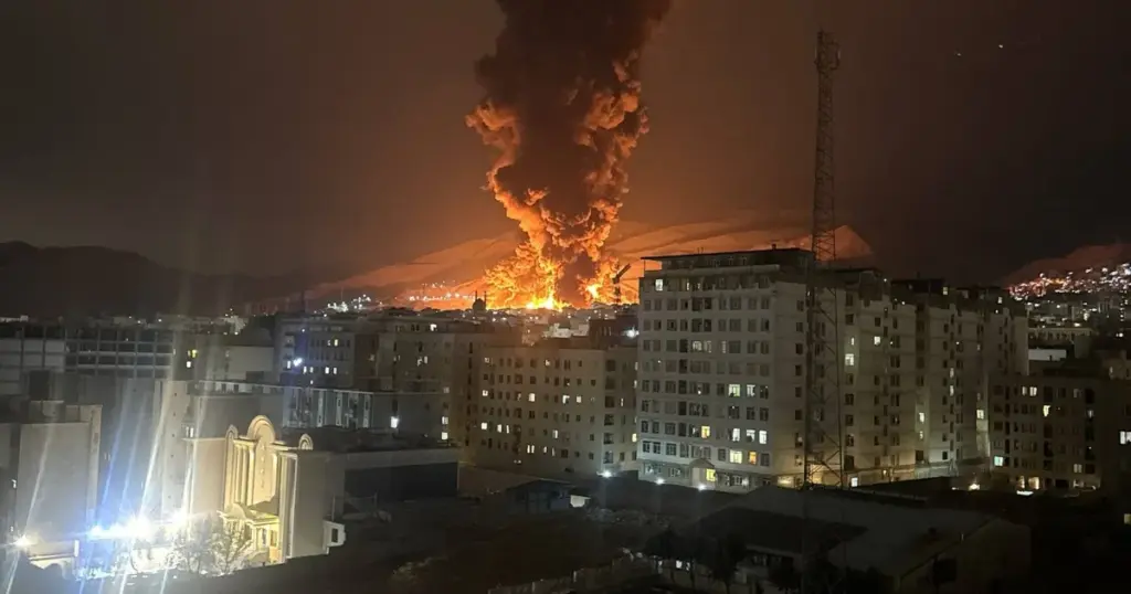 ترمب: إنهاء الحرب مع إيران سيكون قراراً بالتنسيق مع نتنياهو ترمب: المرشد الإيراني المقبل لن "يستمر طويلاً دون موافقتي"