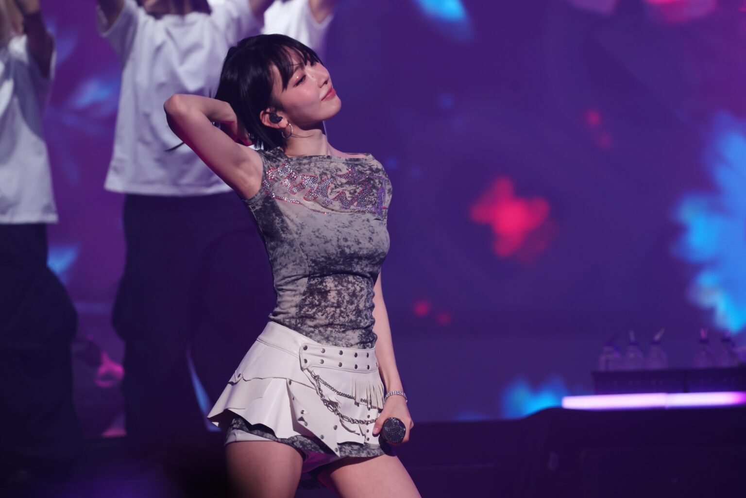 ساكورا ساكورا