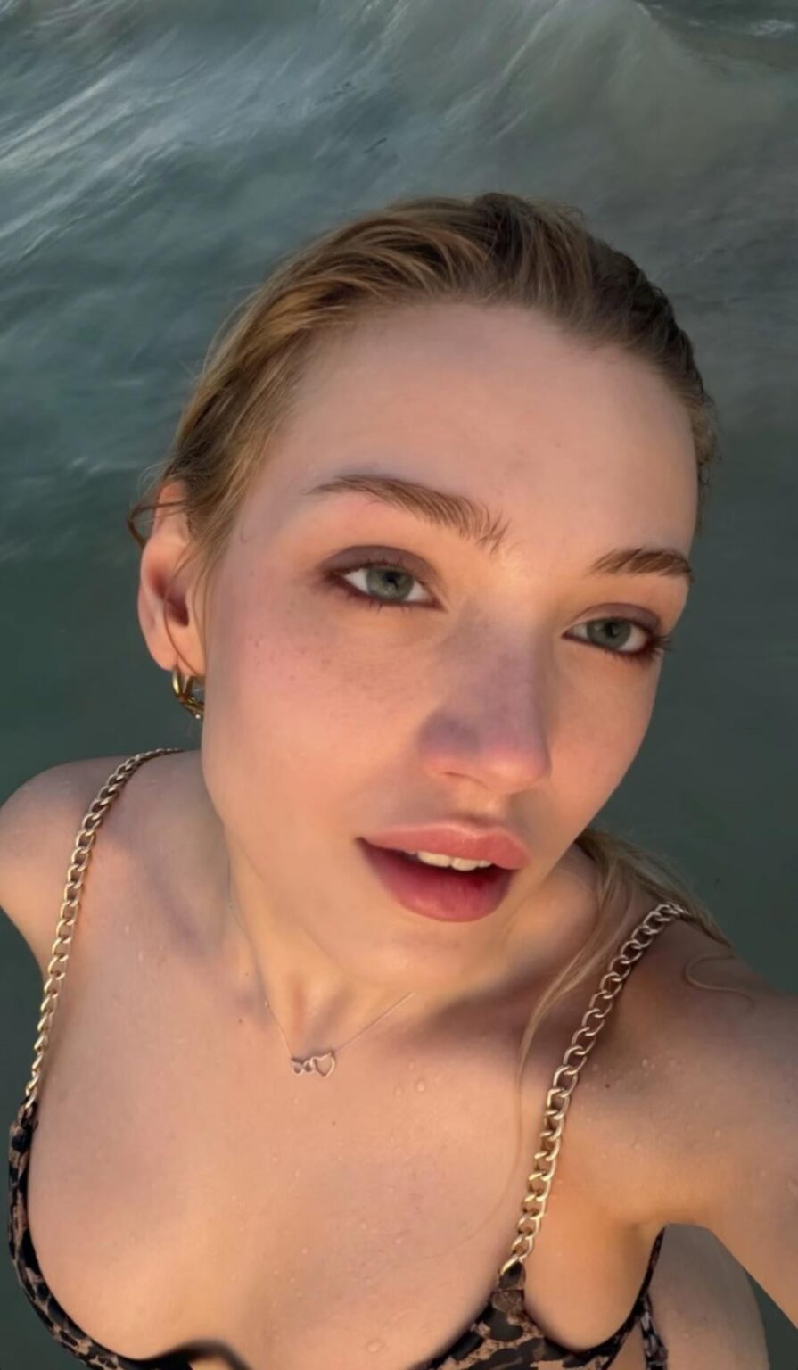 Duygu German Duygu German