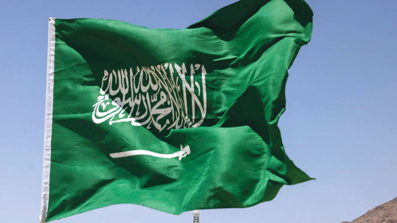 السعودية والبحرين والكويت وقطر والأردن ترفض الاعتداءات الإيرانية على أراضيها السعودية والبحرين والكويت وقطر والأردن ترفض الاعتداءات الإيرانية على أراضيها