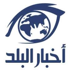 كلمات اغنية نيال حوران مستوحاة من موت ليام باين