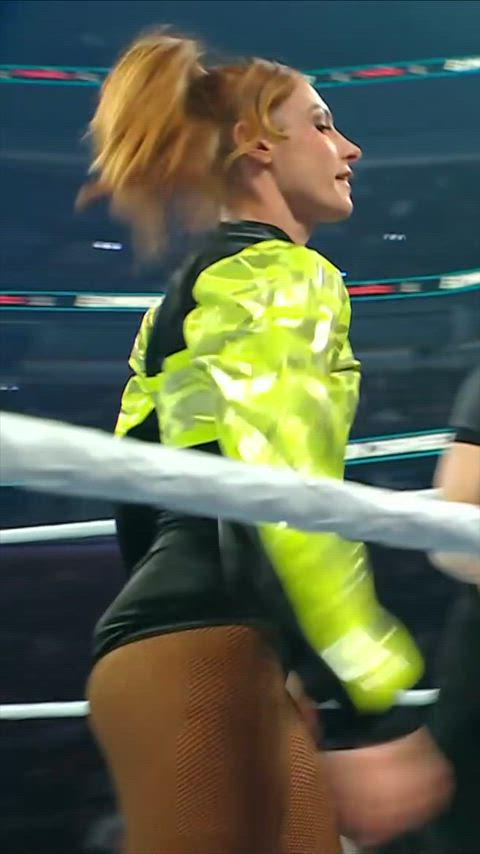 Becky Lynch