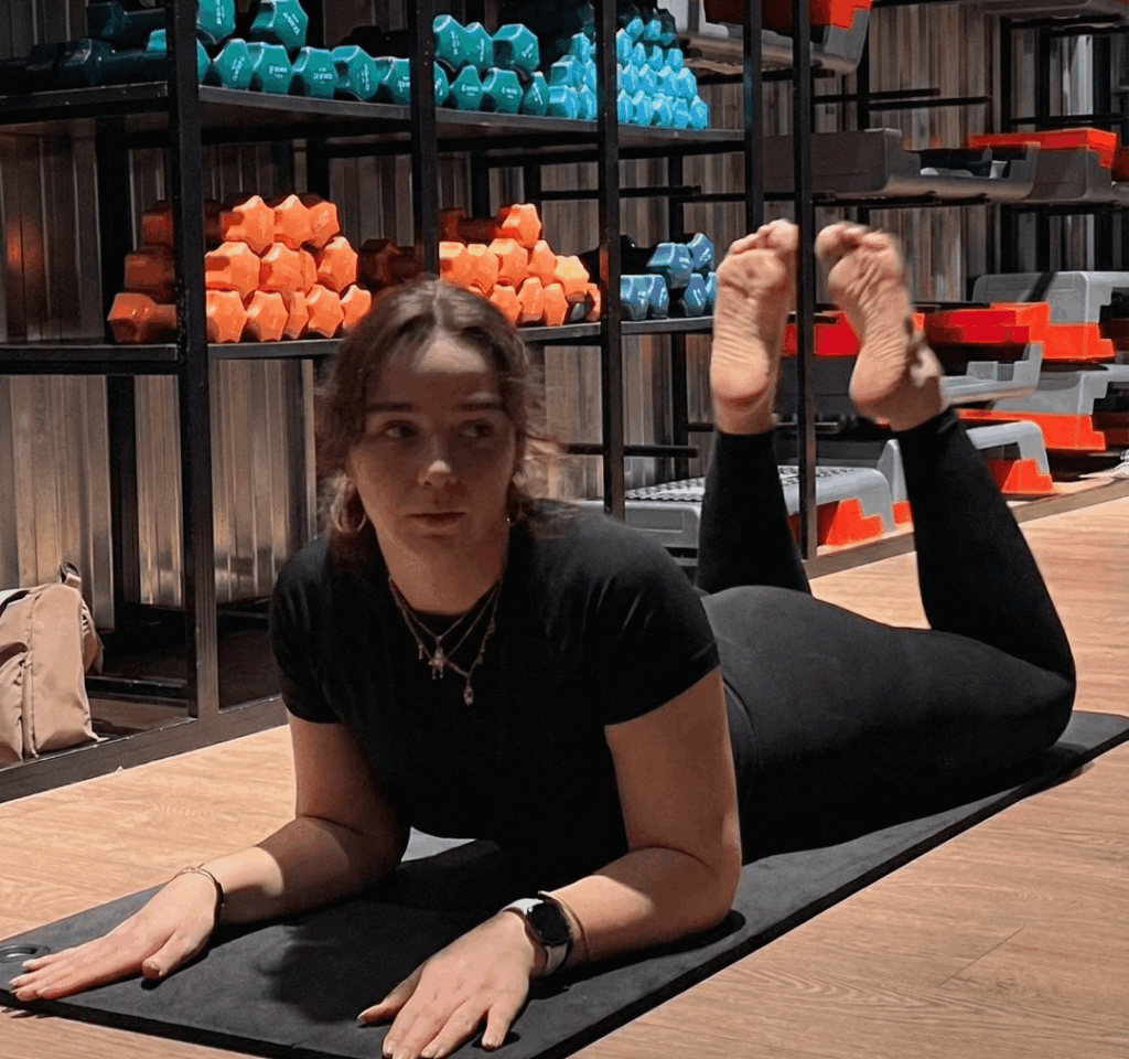 Yağmur Şimşek-Netleştirilmiş Yağmur Şimşek-Netleştirilmiş