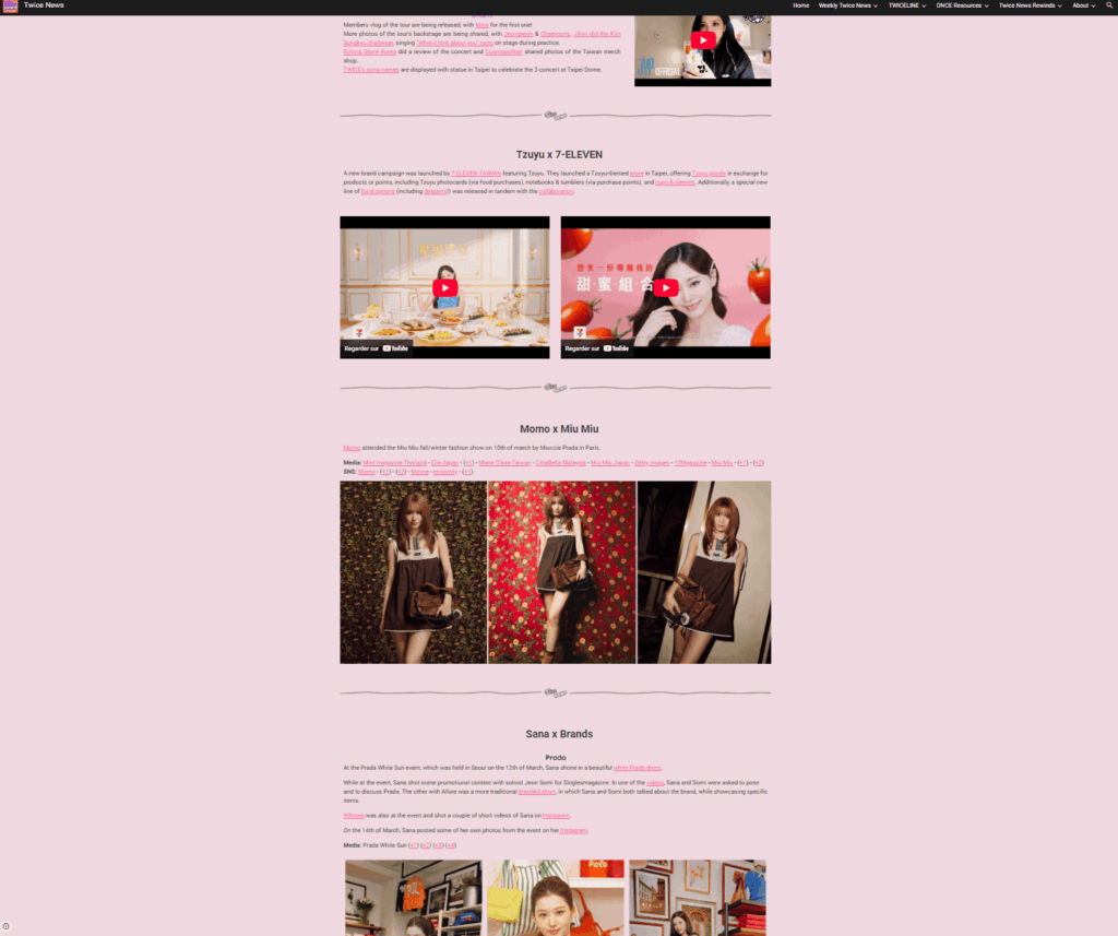 ذات مرة على الأخبار – أخبار الأسبوعية مرتين Ed.337