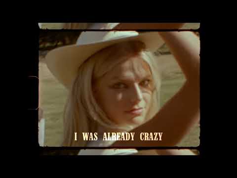 يكشف CMA Fest عن تشكيلة 2026 التي تضم مئات الفنانين المقرر أدائهم