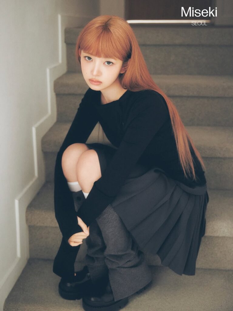 260316 تحديث ري على الانستقرام