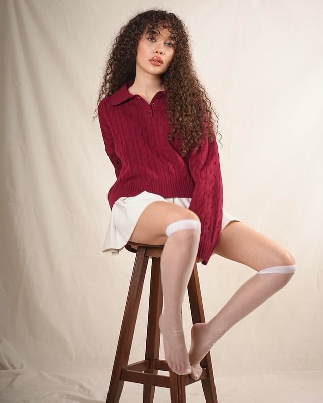 Beste Köse Netleştirilmiş 4K Beste Köse Netleştirilmiş 4K